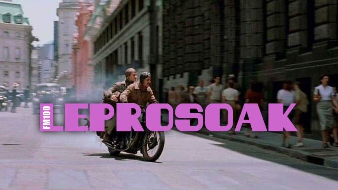 leprosoak_burua