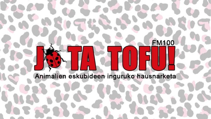 jotatofu_burua