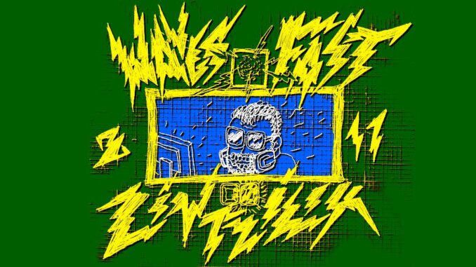 wavesandfast_burua