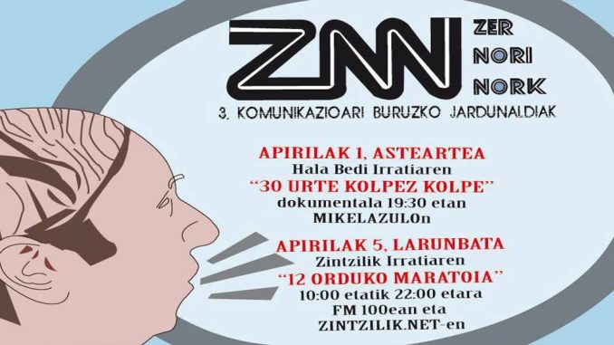 2014-04-01-znn3