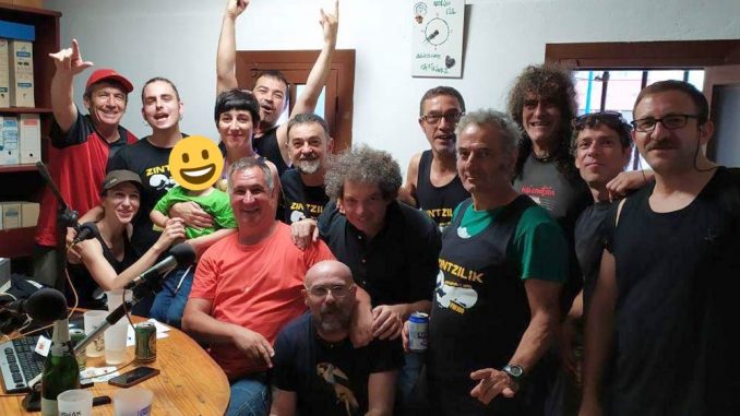 2019-07-21-burua