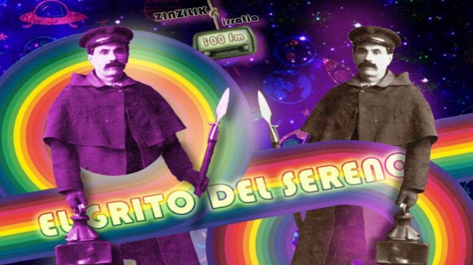 el-grito-del-sereno