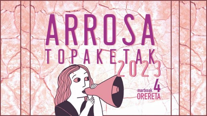 arrosatopaketak2023
