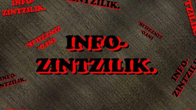 infozintzilik