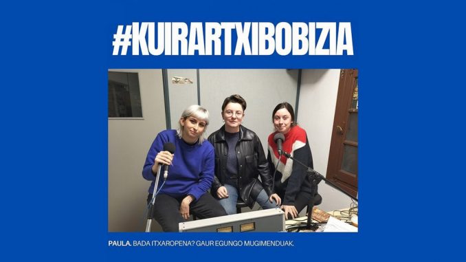 2.kuirartxibobizia