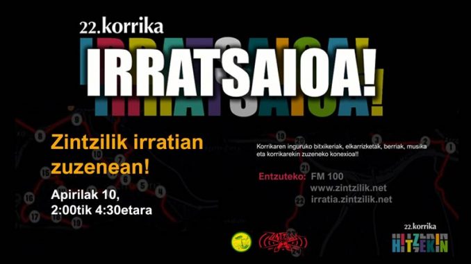 2022-04-10-korrika