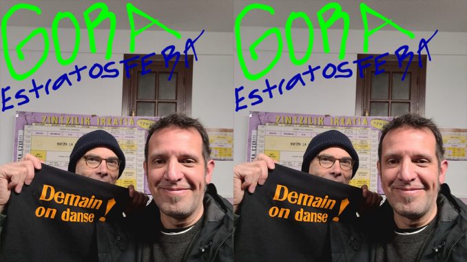 gora3-6