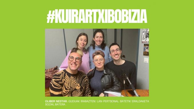 9.kuirartxibobizia
