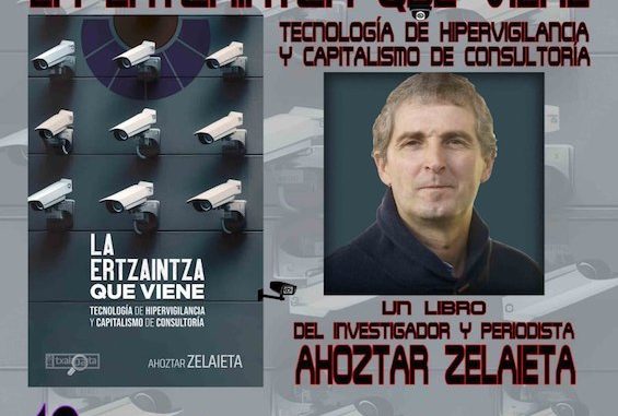 La_Ertzaintza_que_viene_Ahoztar_Zelaieta_2024_03_15_Gaztano