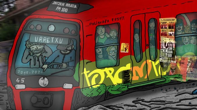topaintopo45urretxu