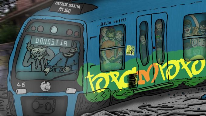 topaintopo46donostia_pelax