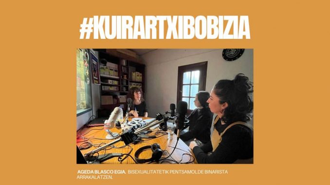 11.kuirartxibobizia