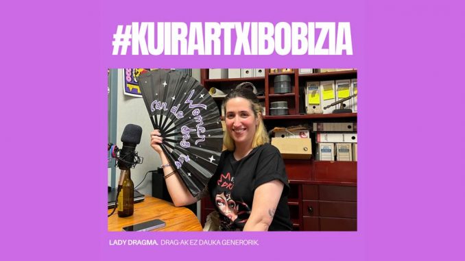 12.kuirartxibobizia