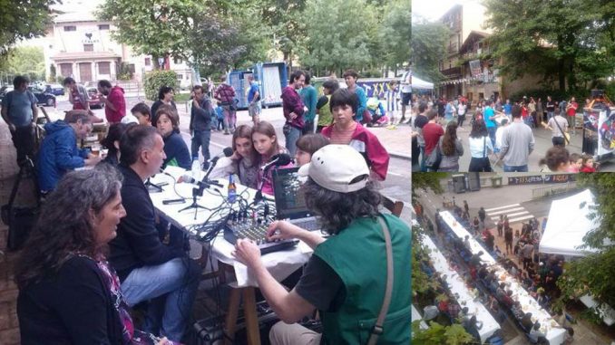 2015-06-06-burua