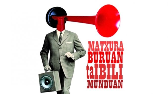 matxuraburuan