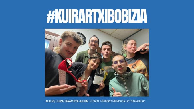 14.kuirartxibobizia