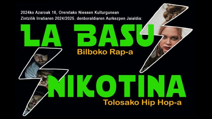 zintzilik_azaroak16_burua