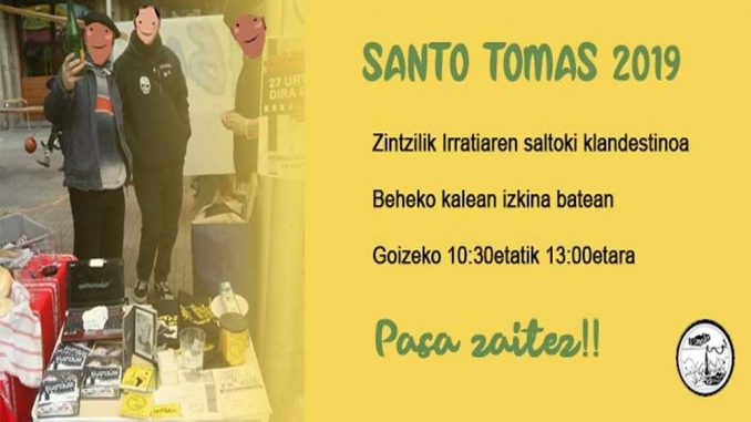 2019-12-21-burua
