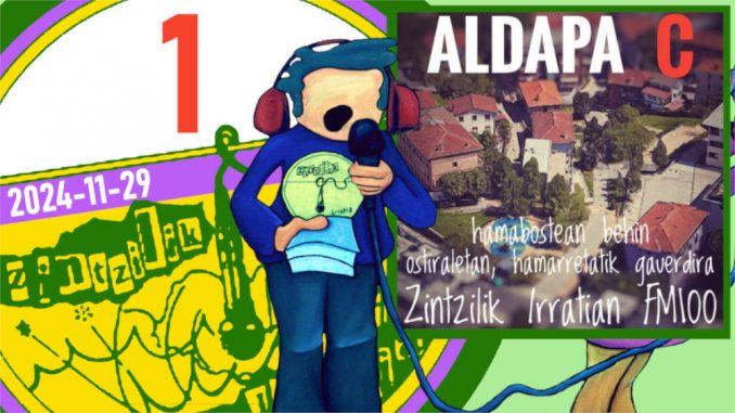 REportadaC1