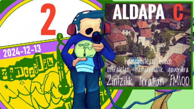 REportadaC2