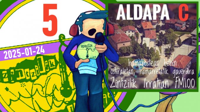 aldapaC_5E(portada)(1)