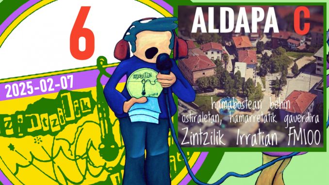 aldapaC_6E(portada)(1)