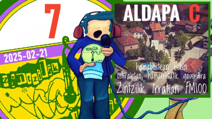 aldapaC_7E(portada)(1)(1)