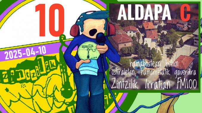 aldapaC_10E(portada)(1)