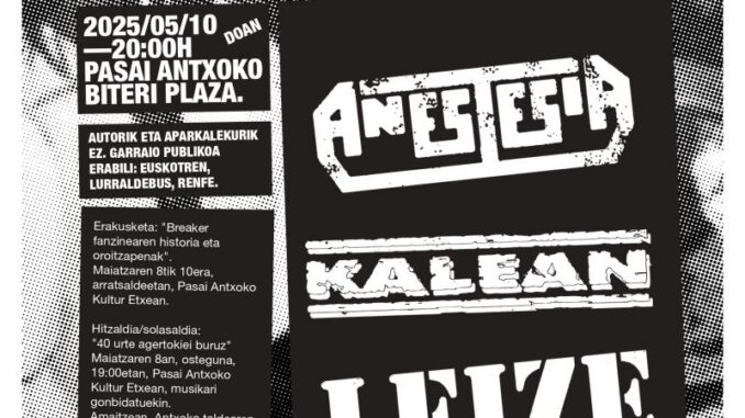 Breaker2_kartel