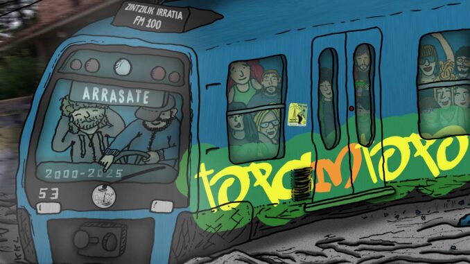 topaintopo53arrasate