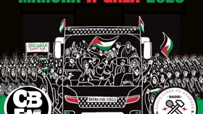 CARTEL-MARCHA-A-GAZA-RADIO-1-1
