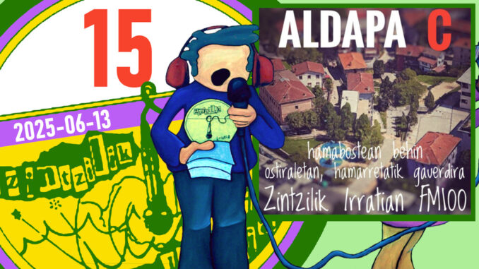 aldapaC_15E(portada)(1)