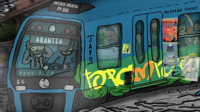 topaintopo54arantza